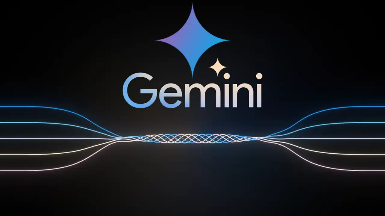 Google Gemini