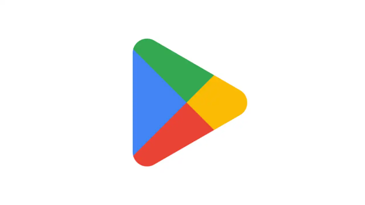 Google Play Store App ratings